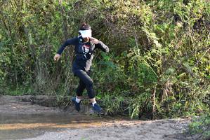 BIB: 
                            <button type="button" onclick="openModal(6974797)" class="btn btn-primary btn-sm float-right btn-popup" data-toggle="modal" data-target=".modal-high-quality">
                        <i class="fas fa-shopping-cart"></i> Add to Cart
                    </button>
                                            <button type="button" onclick="isThisMe(6974797, true)" class="btn btn-success btn-sm float-right btn-popup btn-isme hidden" data-toggle="tooltip" data-placement="bottom" title="นี่คือรูปของคุณใช่ไหม คลิกที่นี่เพื่อเอาเข้าอัลบั้ม">
                        <i class="fas fa-plus"></i> Add to album
                    </button>
                    <button type="button" onclick="isThisMe(6974797, false)" class="btn btn-warning btn-sm float-right btn-popup btn-isnotme hidden">
                        <i class="fas fa-ban"></i> Remove from album
                    </button>